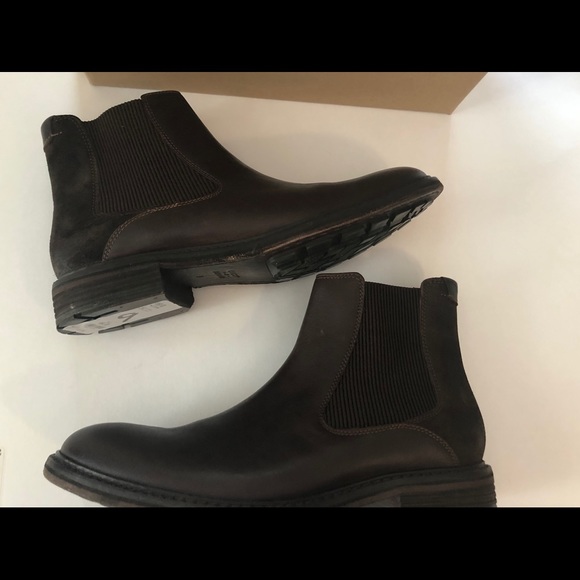 Lucky brand👞 - Picture 6 of 6